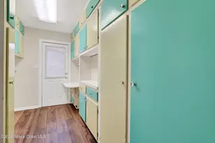 250 Bonita Dr, Merritt Island, FL 32952 - Photo 42