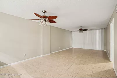 1575 N Highway A1A #613, Indialantic, FL 32903 - Photo 14