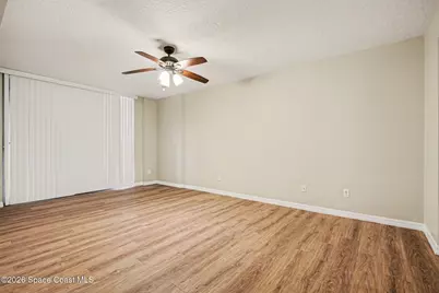 1575 N Highway A1A #613, Indialantic, FL 32903 - Photo 22