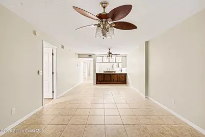 1575 N Highway A1A #613, Indialantic, FL 32903 - Photo 16