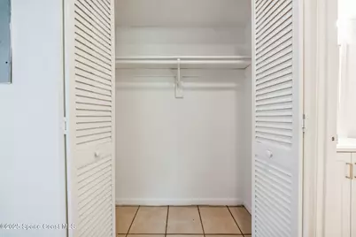 451 Mercury Avenue SE #102, Palm Bay, FL 32909 - Photo 8