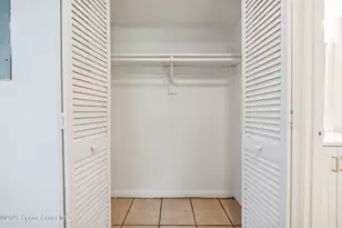 451 Mercury Ave SE, Palm Bay, FL 32909 - Photo 8