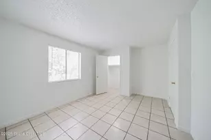 451 Mercury Ave SE, Palm Bay, FL 32909 - Photo 10