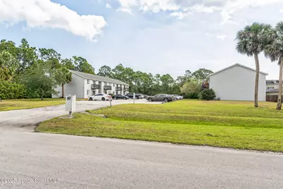 451 Mercury Avenue SE #102, Palm Bay, FL 32909 - Photo 20