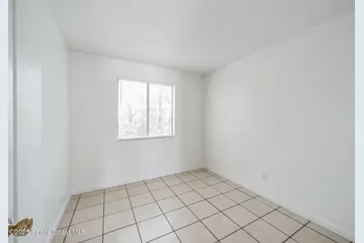 451 Mercury Avenue SE #102, Palm Bay, FL 32909 - Photo 14