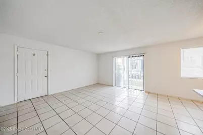 451 Mercury Avenue SE #102, Palm Bay, FL 32909 - Photo 16