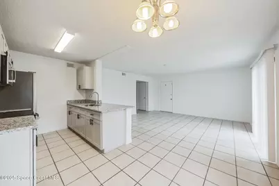 451 Mercury Avenue SE #102, Palm Bay, FL 32909 - Photo 6