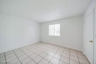 451 Mercury Avenue SE #102, Palm Bay, FL 32909 - Photo 12