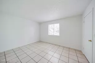 451 Mercury Ave SE, Palm Bay, FL 32909 - Photo 12