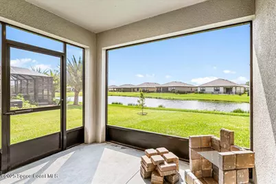 6784 Topaz Drive, Grant-Valkaria, FL 32949 - Photo 26