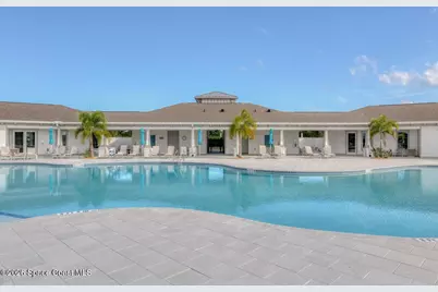 6784 Topaz Drive, Grant-Valkaria, FL 32949 - Photo 42