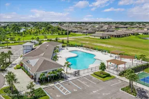 6784 Topaz Dr, Grant-Valkaria, FL 32949 - Photo 36