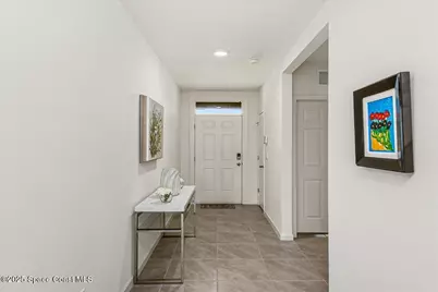 6784 Topaz Drive, Grant-Valkaria, FL 32949 - Photo 20