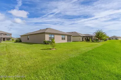 6784 Topaz Drive, Grant-Valkaria, FL 32949 - Photo 32