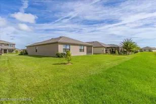 6784 Topaz Dr, Grant-Valkaria, FL 32949 - Photo 32