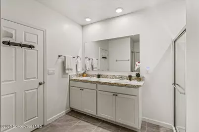 6784 Topaz Drive, Grant-Valkaria, FL 32949 - Photo 24