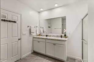 6784 Topaz Dr, Grant-Valkaria, FL 32949 - Photo 24