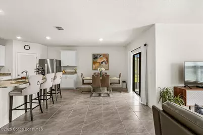 6784 Topaz Drive, Grant-Valkaria, FL 32949 - Photo 4