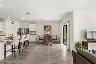 6784 Topaz Dr, Grant-Valkaria, FL 32949 - Photo 4