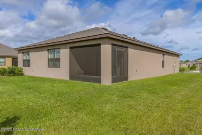 6784 Topaz Drive, Grant-Valkaria, FL 32949 - Photo 28