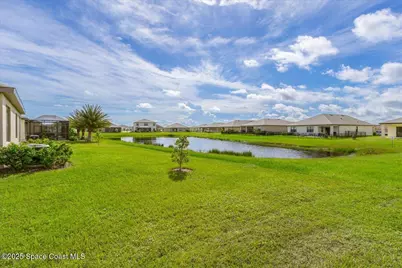 6784 Topaz Drive, Grant-Valkaria, FL 32949 - Photo 34