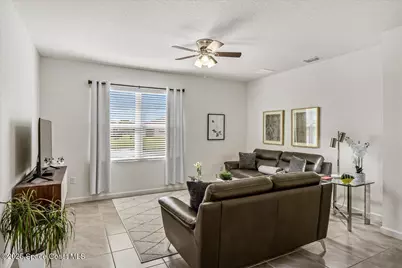 6784 Topaz Drive, Grant-Valkaria, FL 32949 - Photo 10