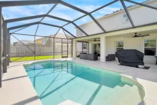 3240 Charon Ave, Melbourne, FL 32904 - Photo 32