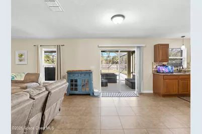 3240 Charon Avenue, Melbourne, FL 32904 - Photo 8