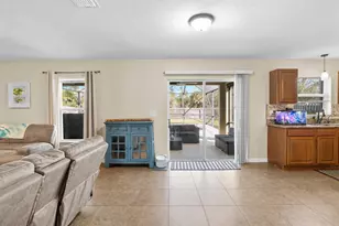 3240 Charon Ave, Melbourne, FL 32904 - Photo 8