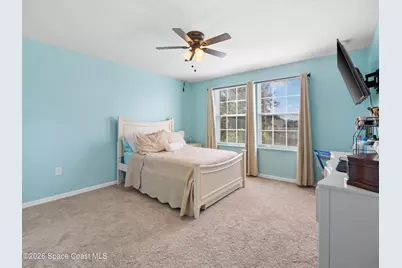 3240 Charon Avenue, Melbourne, FL 32904 - Photo 26