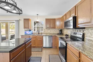 3240 Charon Ave, Melbourne, FL 32904 - Photo 10