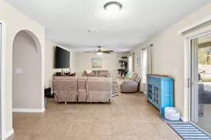 3240 Charon Ave, Melbourne, FL 32904 - Photo 14