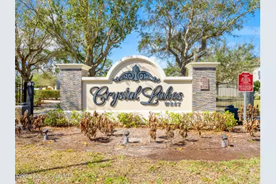 3240 Charon Avenue, Melbourne, FL 32904 - Photo 44