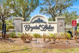 3240 Charon Ave, Melbourne, FL 32904 - Photo 44