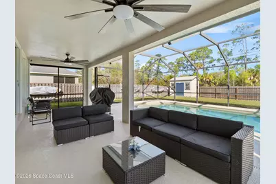 3240 Charon Avenue, Melbourne, FL 32904 - Photo 30