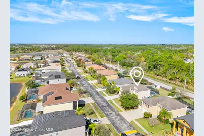 3240 Charon Avenue, Melbourne, FL 32904 - Photo 40