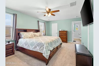 3240 Charon Avenue, Melbourne, FL 32904 - Photo 20