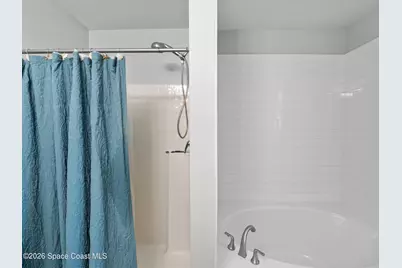 3240 Charon Avenue, Melbourne, FL 32904 - Photo 22