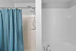 3240 Charon Ave, Melbourne, FL 32904 - Photo 22