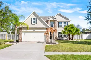 3240 Charon Ave, Melbourne, FL 32904 - Photo 2