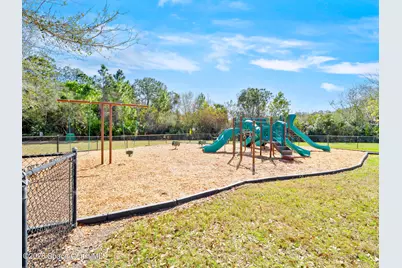 3240 Charon Avenue, Melbourne, FL 32904 - Photo 42