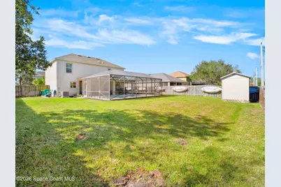 3240 Charon Avenue, Melbourne, FL 32904 - Photo 34