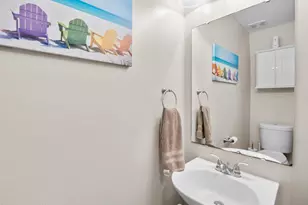 3240 Charon Ave, Melbourne, FL 32904 - Photo 18