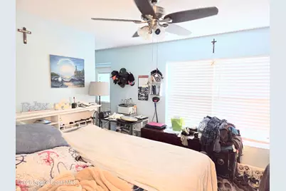 416 N 4th Street, Cocoa Beach, FL 32931 - Photo 16