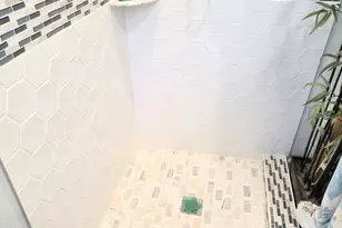 416 N 4th St, Cocoa Beach, FL 32931 - Photo 14