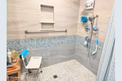 416 N 4th Street, Cocoa Beach, FL 32931 - Photo 14