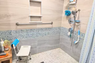 416 N 4th St, Cocoa Beach, FL 32931 - Photo 16