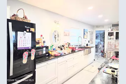 416 N 4th Street, Cocoa Beach, FL 32931 - Photo 6