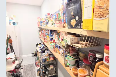 416 N 4th Street, Cocoa Beach, FL 32931 - Photo 10