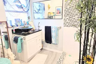 416 N 4th St, Cocoa Beach, FL 32931 - Photo 12